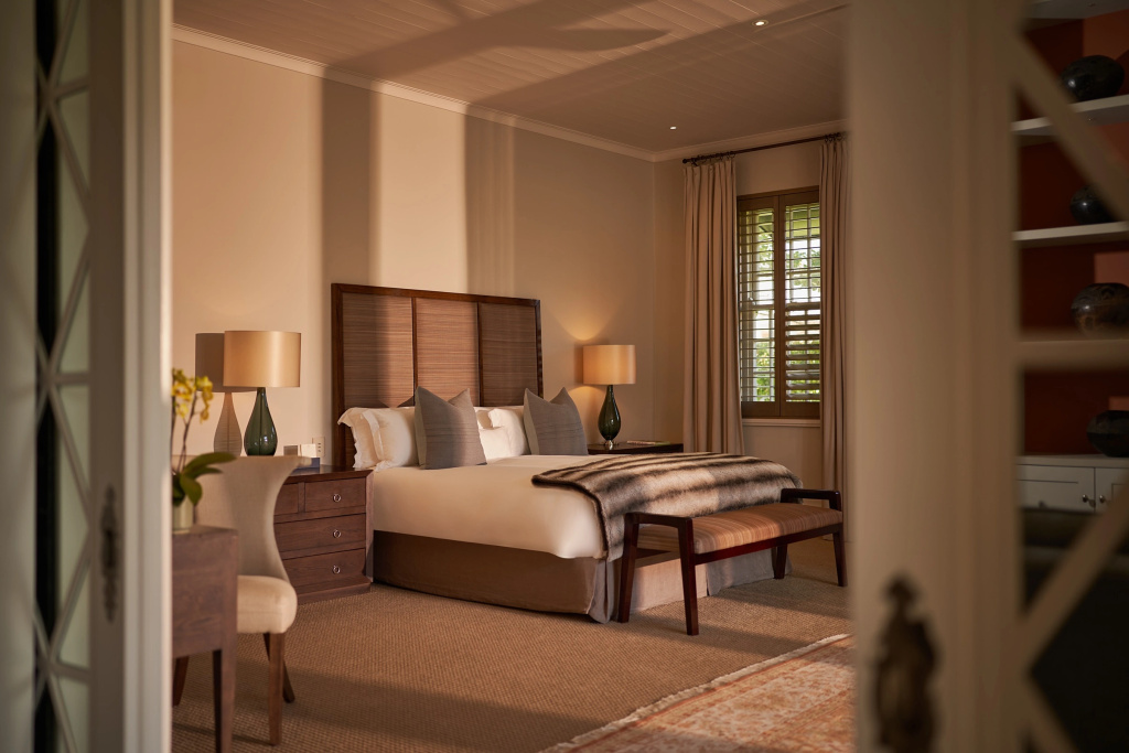 Hotel photo 33