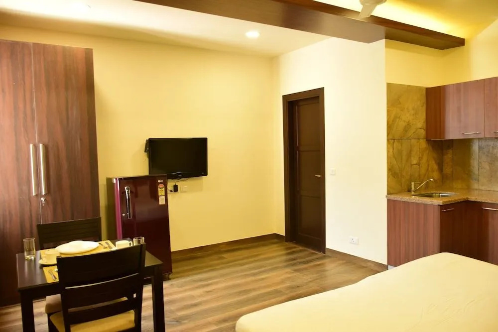 Hotel photo 27