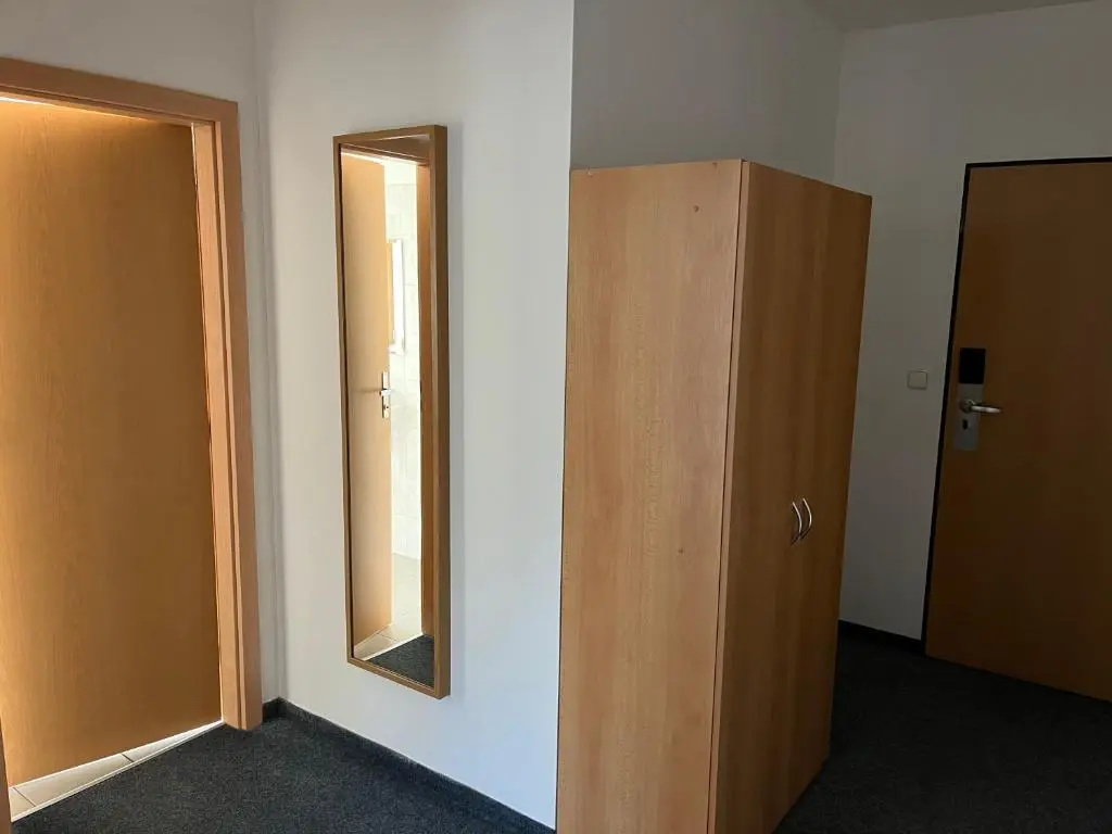 Amantis Vital Sport Hotel - Chambres
