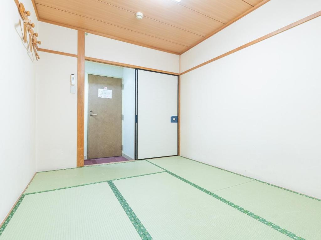 Sakura Ryokan Asakusa Iriya 사진 8