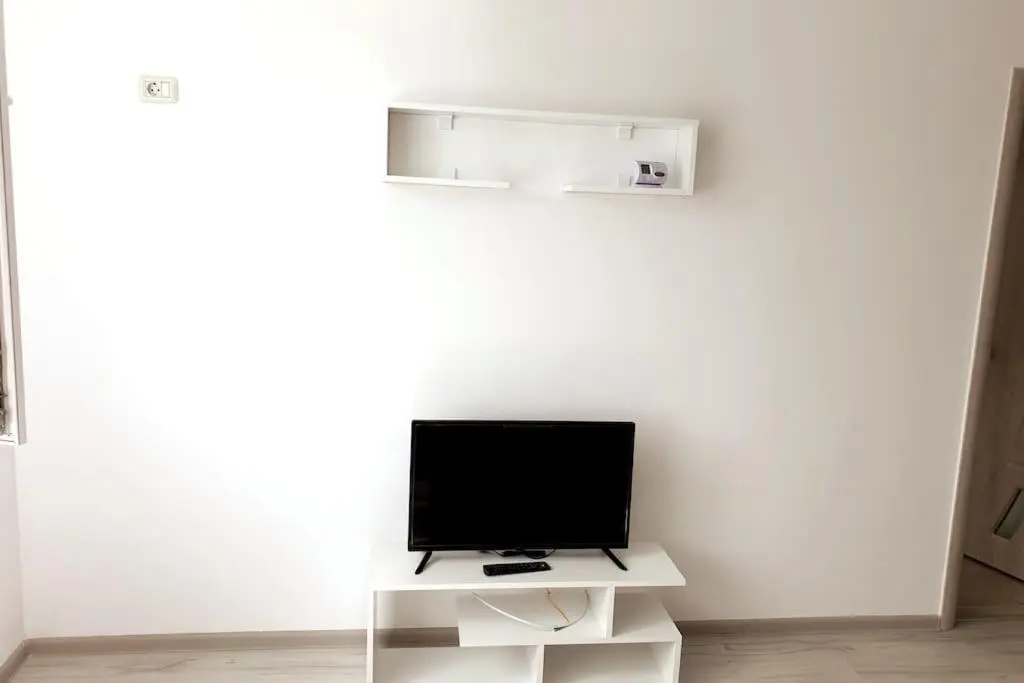 Apartament cochet, zona centrala, parcare