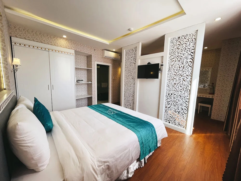 Hotel photo 44
