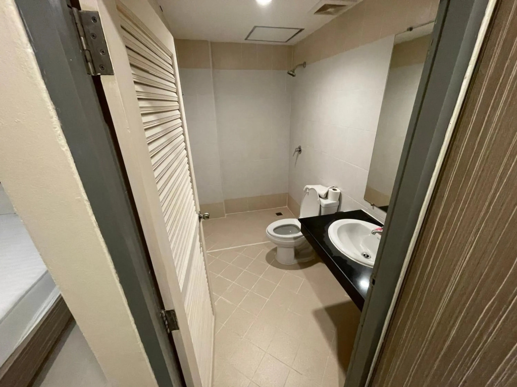 Hotel photo 35