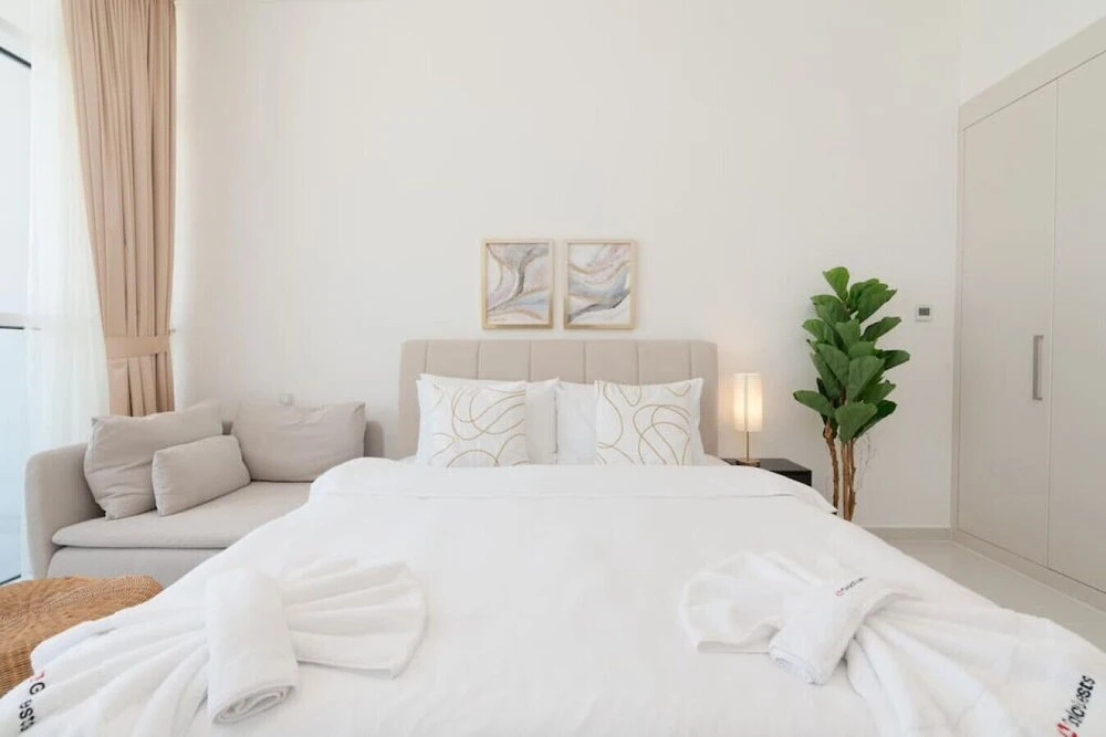 apartmentpicture