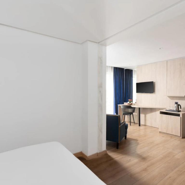 Hotel photo 31