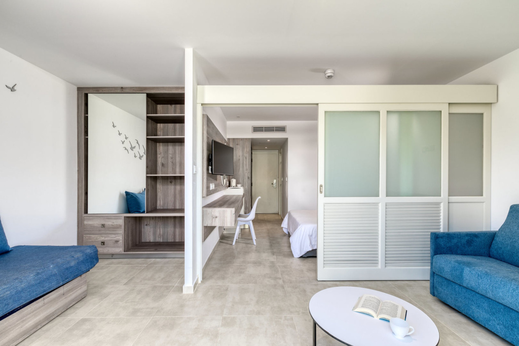 Atlantica SunGarden Beach - 5