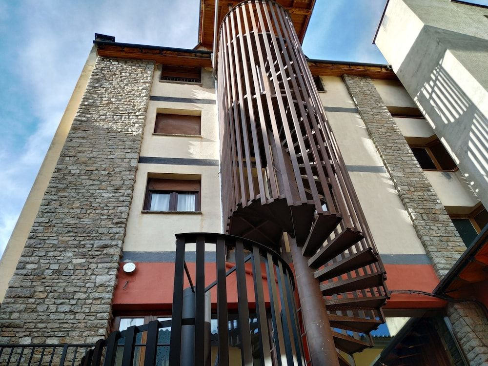 Hotel photo 29