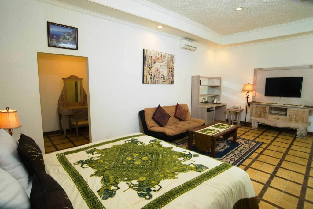 Hotel photo 28