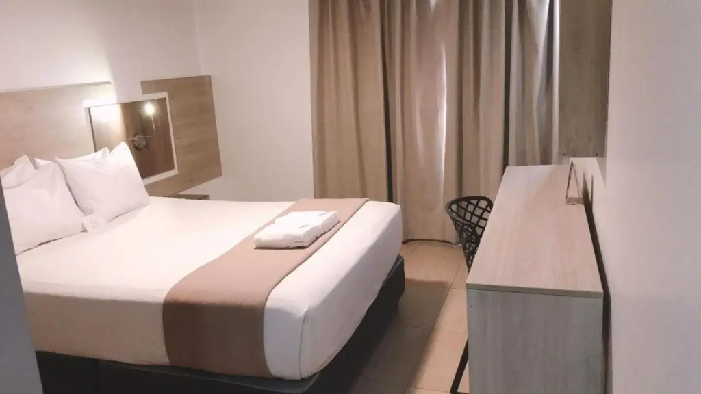 Hotel photo 24