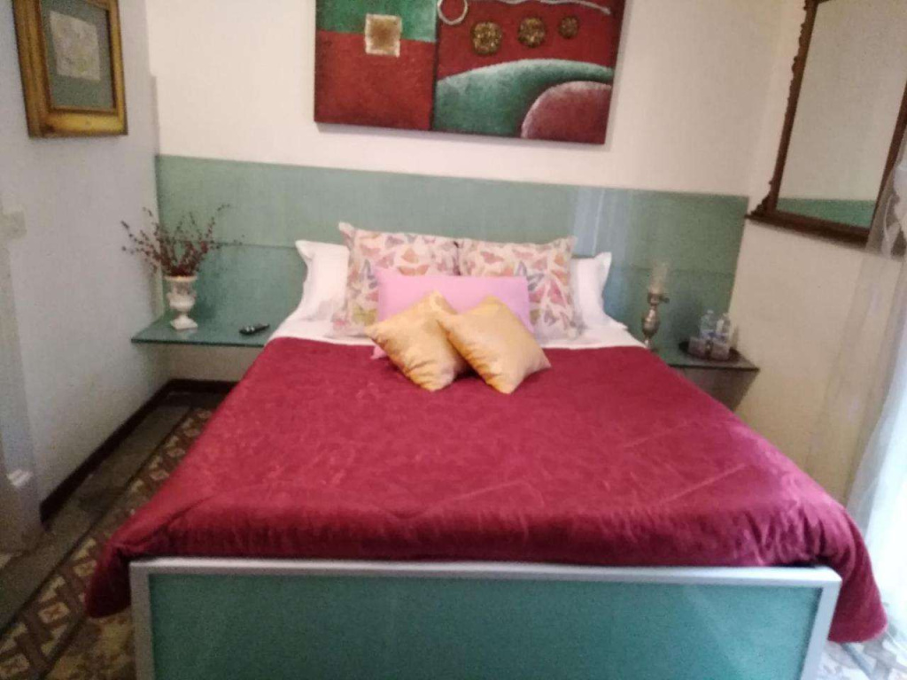 Hotel photo 30