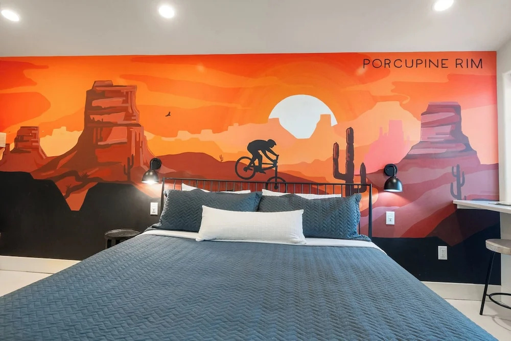 Hotel photo 18