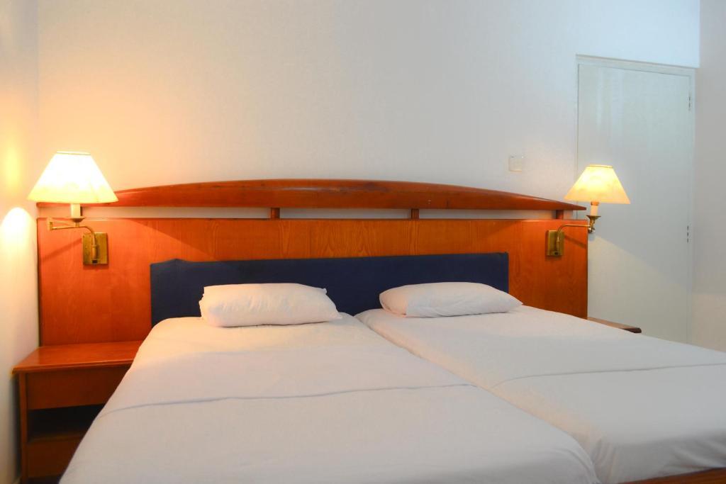 Ykd Tourist Rest