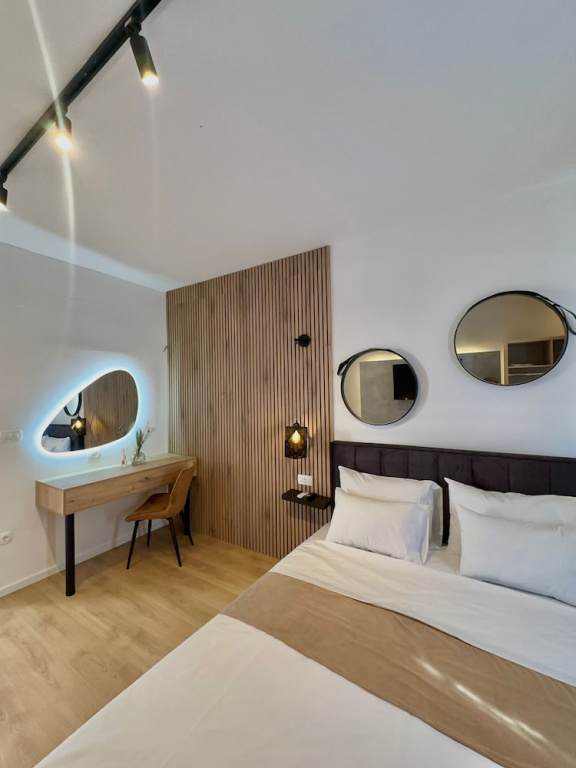 Hotel photo 48
