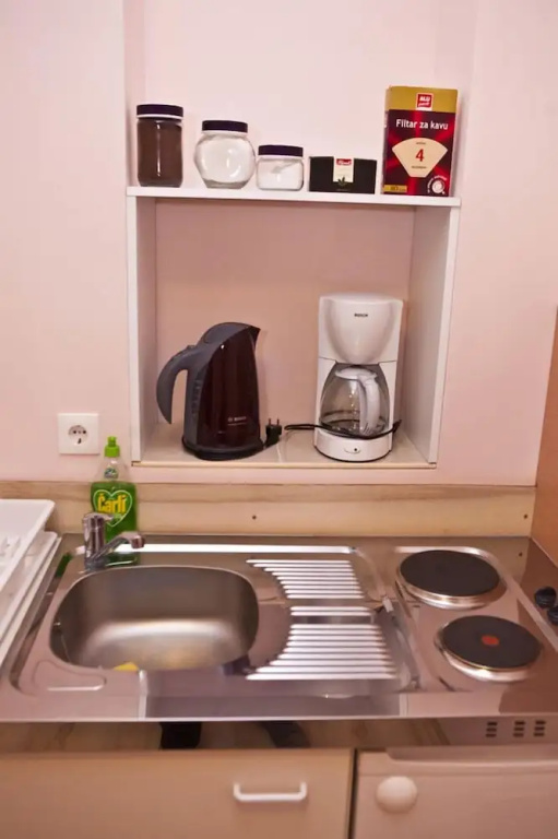 Hotel photo 28