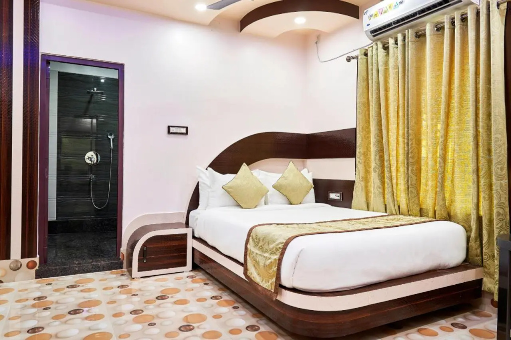 Hotel photo 19