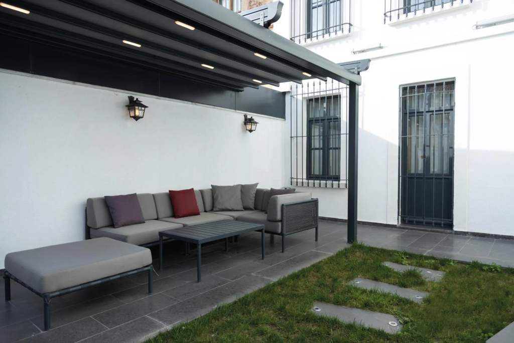 apartmentpicture