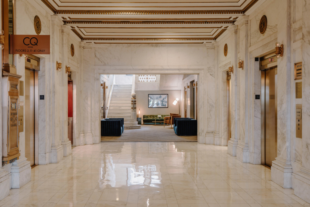 Hotel photo 34