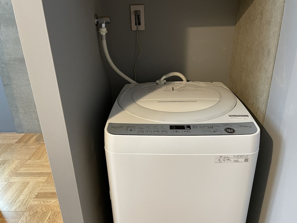PRISM Inn Ogu 사진 4