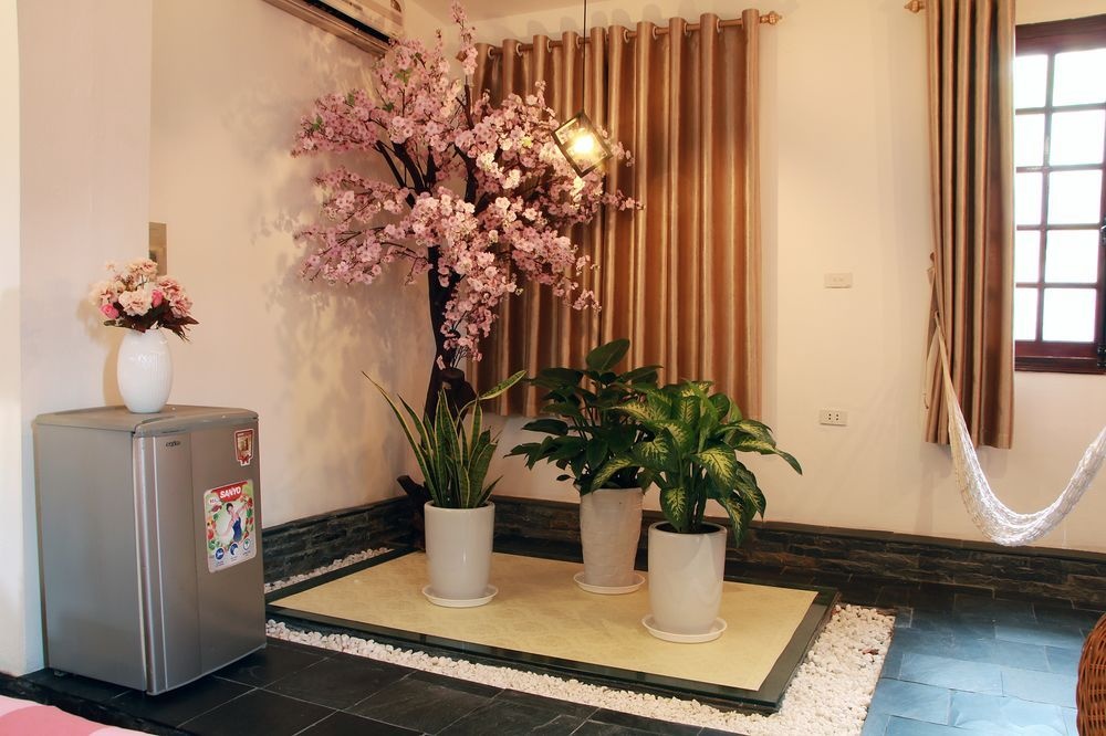 Romantic Homestay - Hostel in Hanoi
