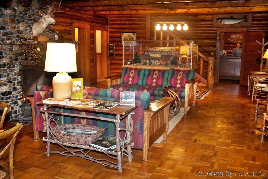 Hotel photo 38