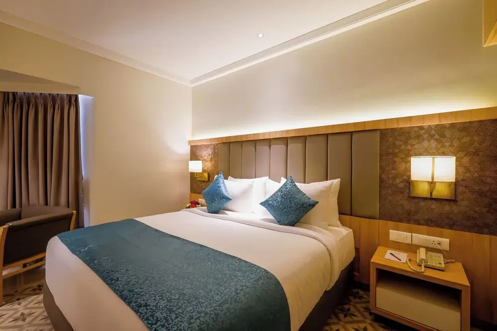 Hotel photo 17