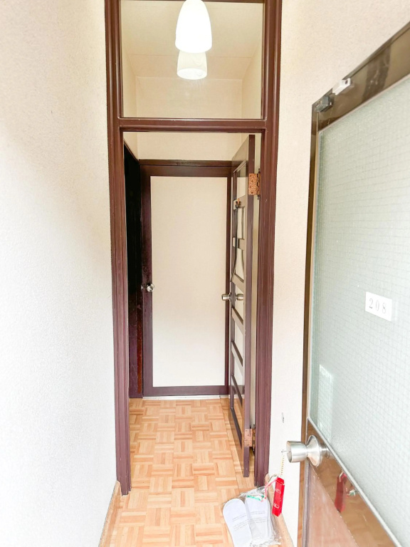 Hotel Rakusai 사진 20