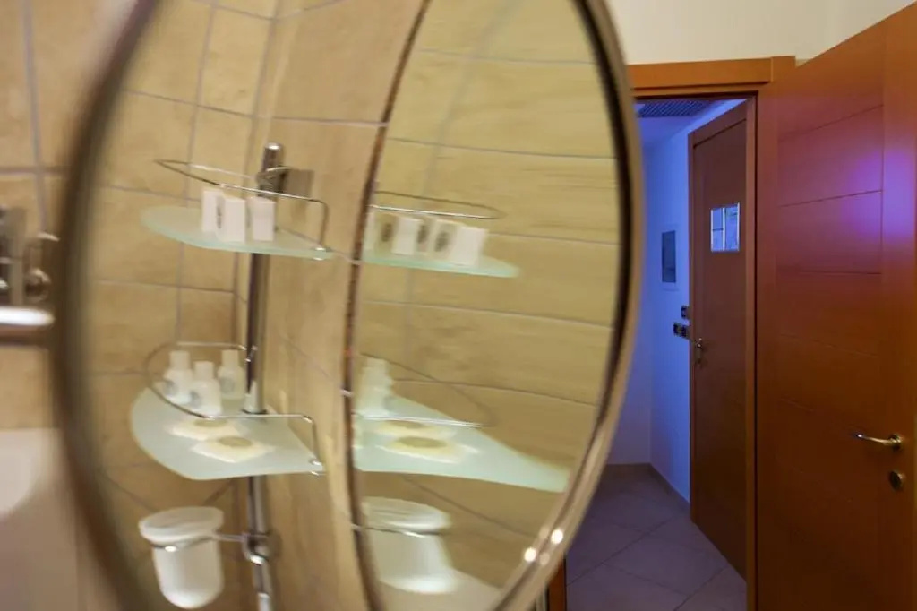 Hotel photo 26