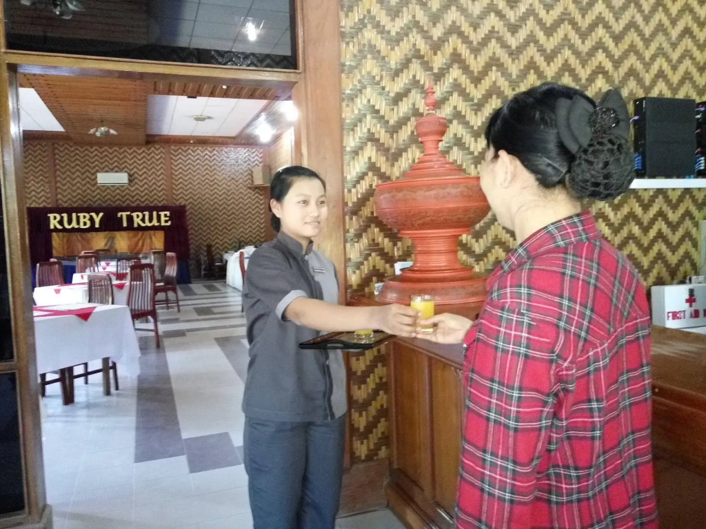 Hotel photo 49