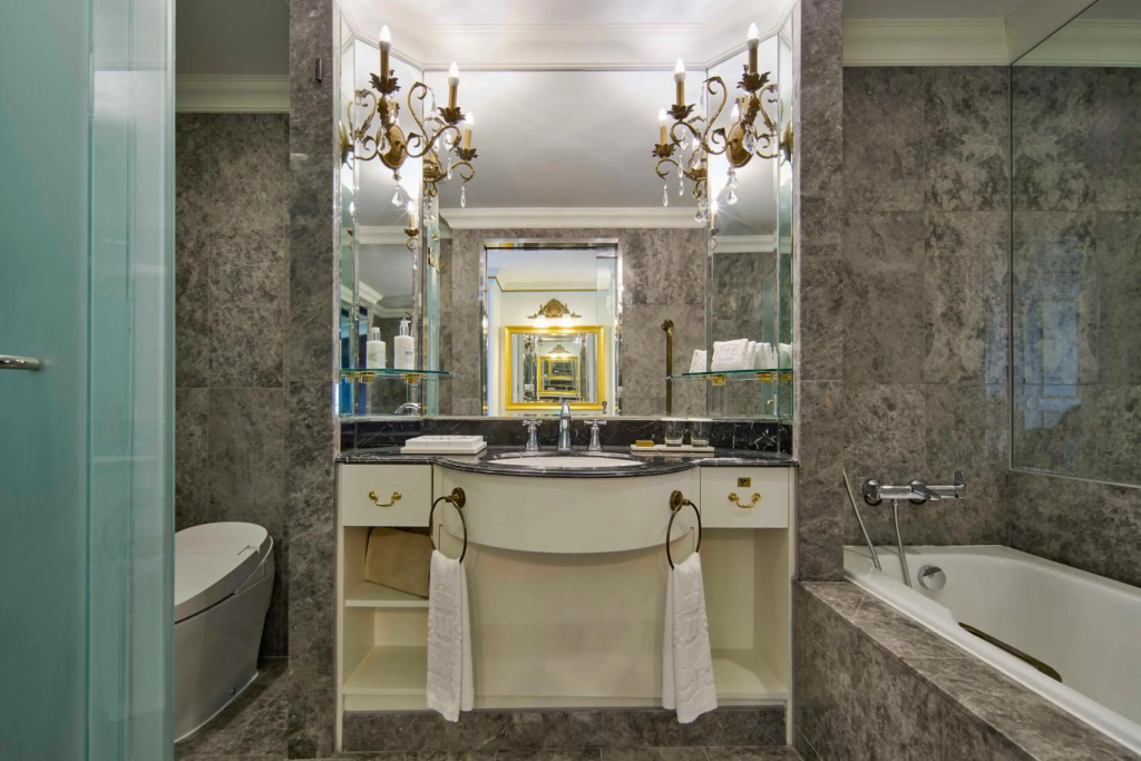 Hotel photo 45