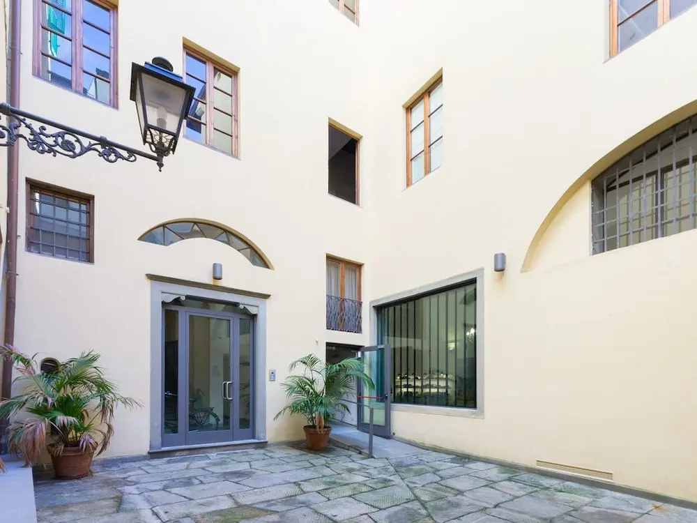 Monalda 2 - Keys Of Italy