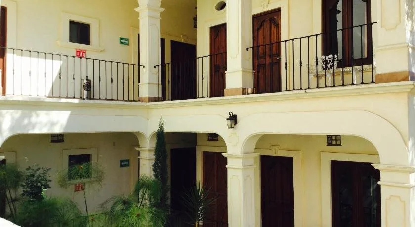 Hotel Mariazel