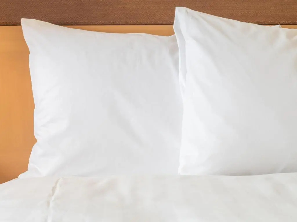 Holiday Inn Atlanta/Roswell by IHG - Chambres