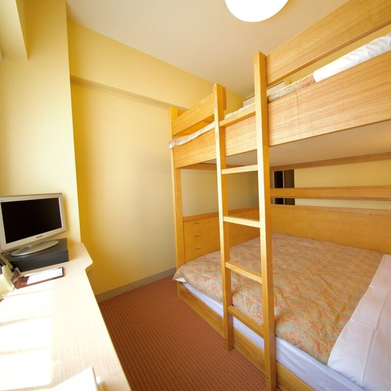 Kamenoi Hotel Nagano Saku
