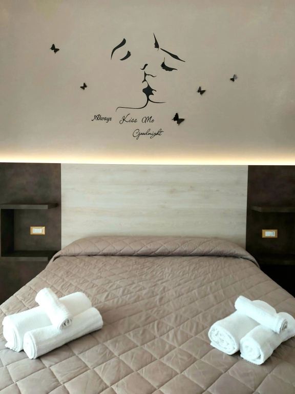 Hotel photo 34