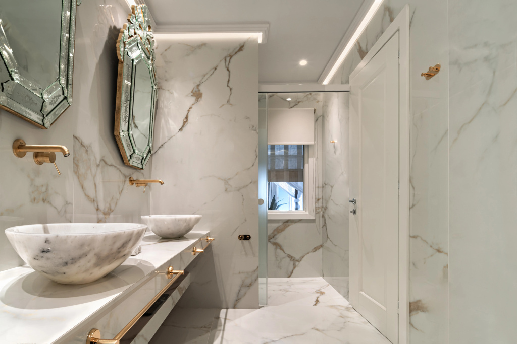 Nissaki Boutique Hotel - Général