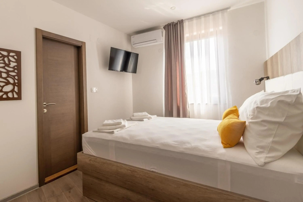 Hotel photo 27