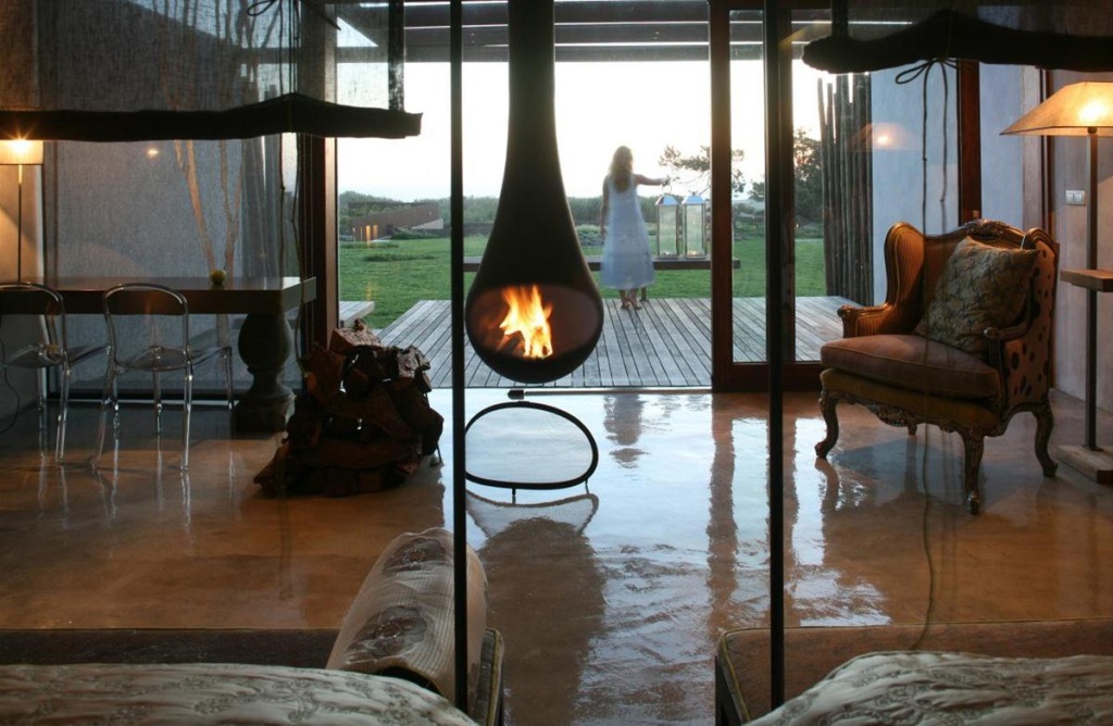 Areias do Seixo Charm Hotel & Residences - 2