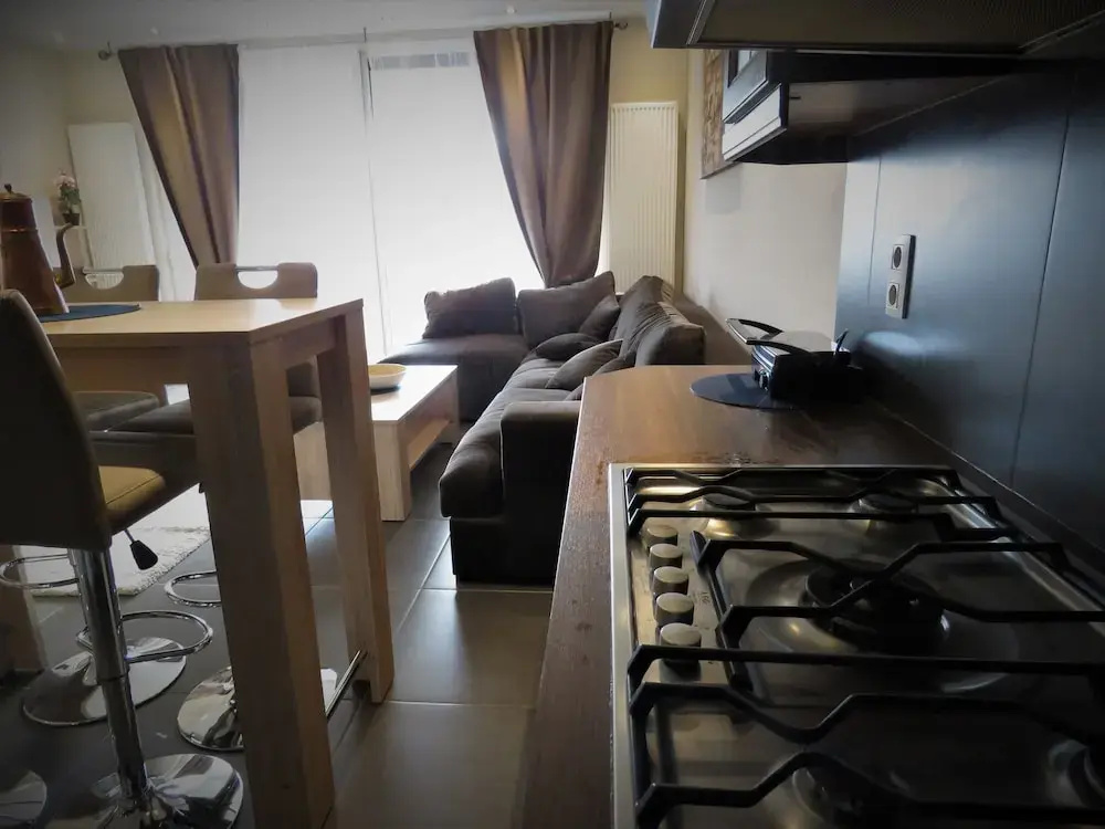 Hotel photo 31