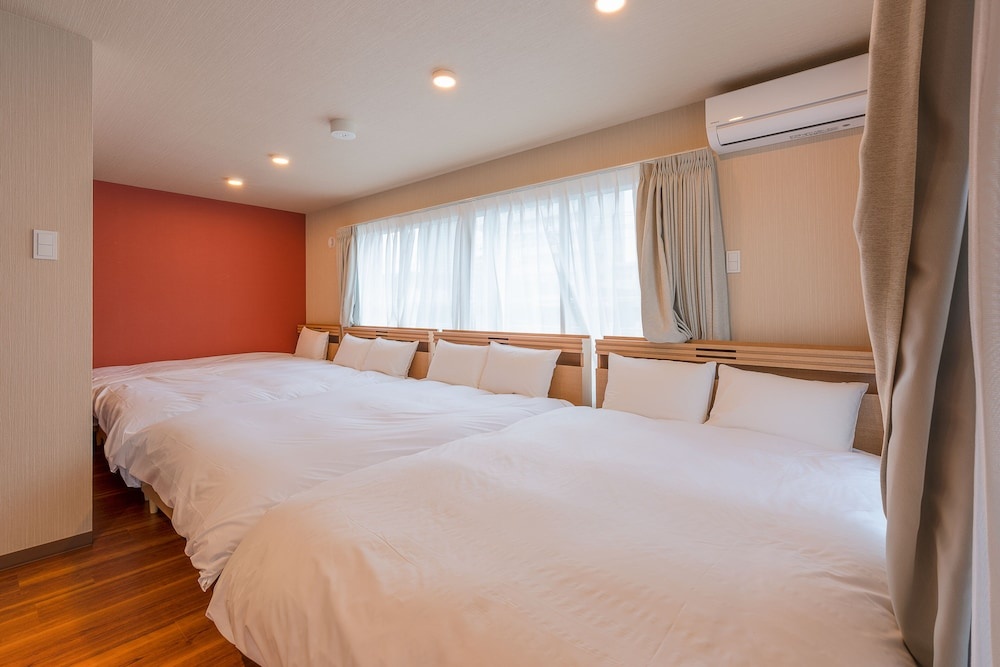 Villa Koshido Kotoni Annex 사진 8