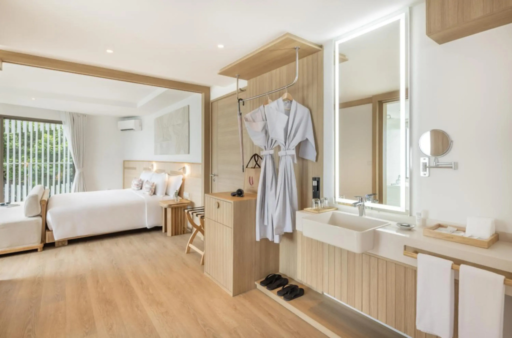 Hotel photo 32