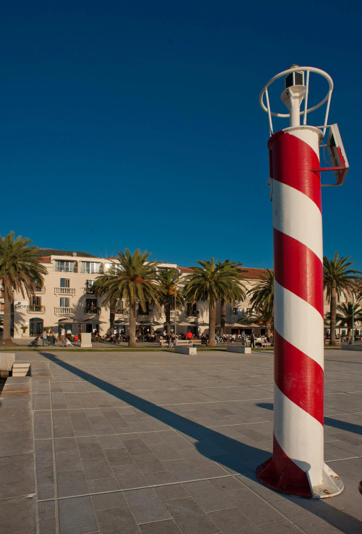 Hotel photo 33