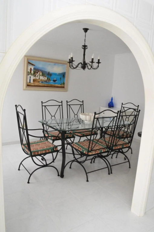 Hotel photo 30