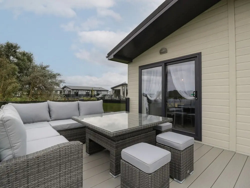 14 Fairways - фото 7