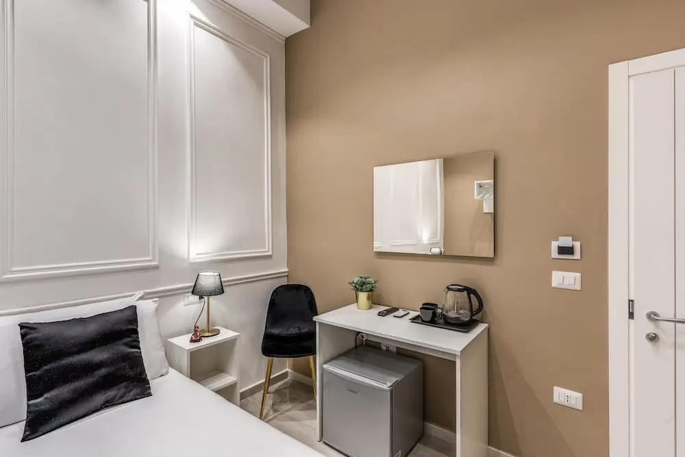 Hotel photo 37
