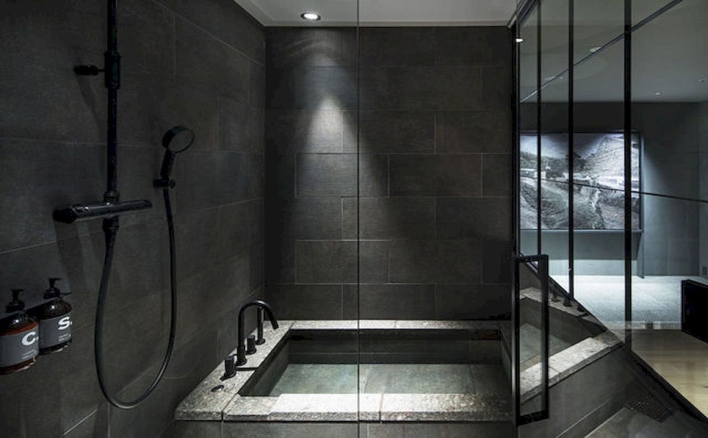 hotel koe tokyo 사진 19