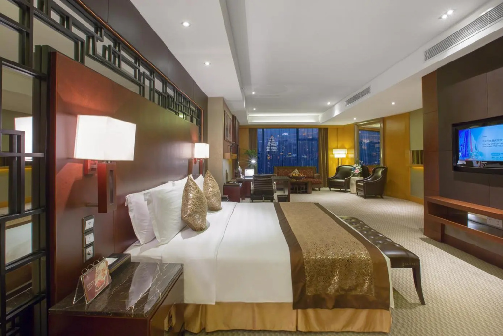 Hotel photo 30