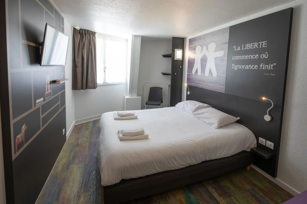 Hotel photo 45