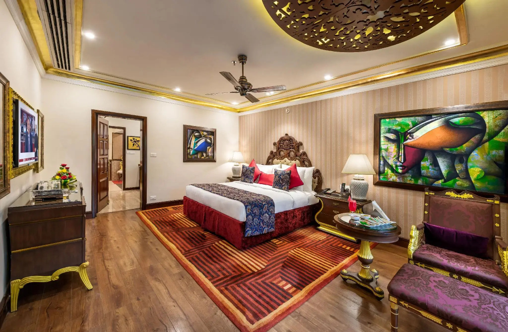 Hotel photo 47