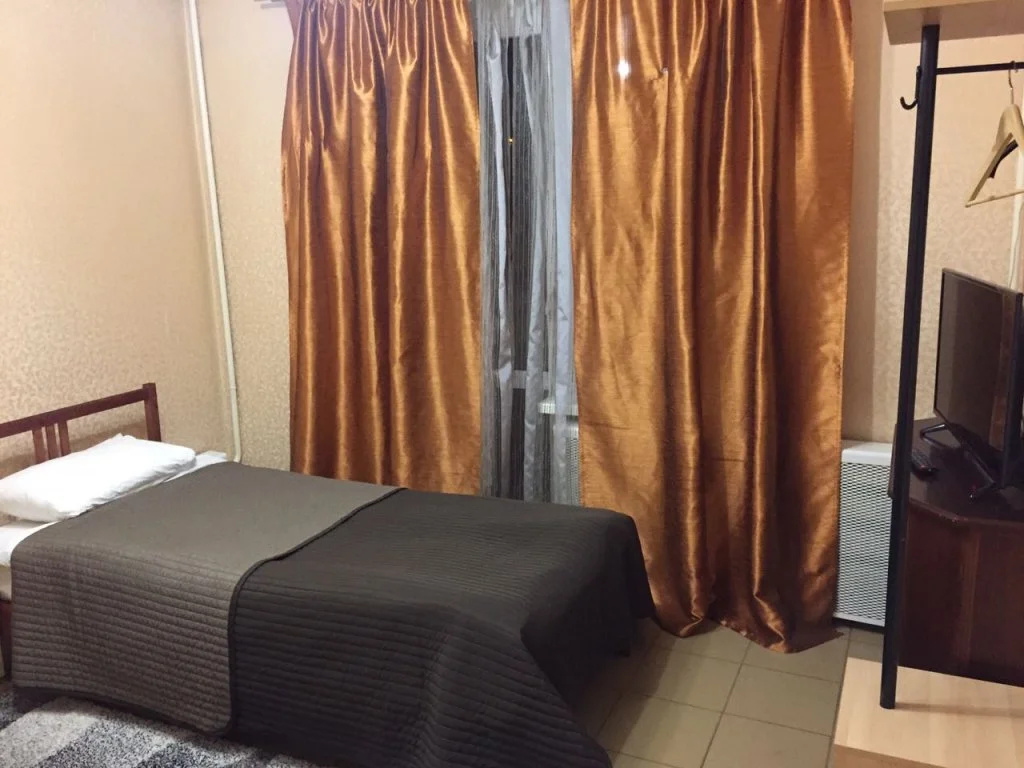Spa & Wellness