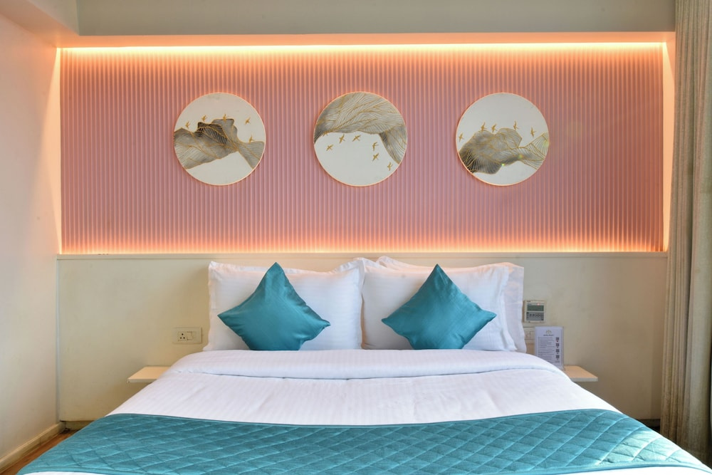 Hotel photo 26